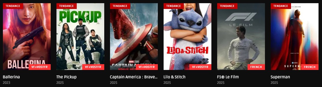 papystreaming-streaming
